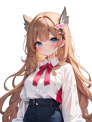 悲伤与婚姻：爱的囚笼与自由的囚徒